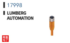 17998 ͼƬ